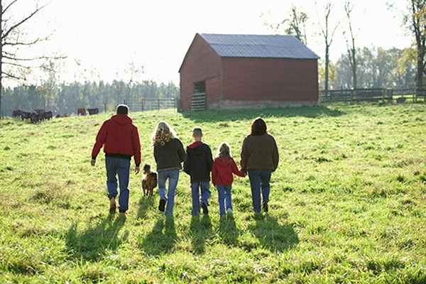 BEEF Vet: Tips To Create Engaged Employees For Ranch Success