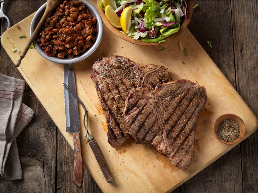 rocky-mountain-grilled-t-bone-steaks-with-charro-style-beans-horizontal.jpeg