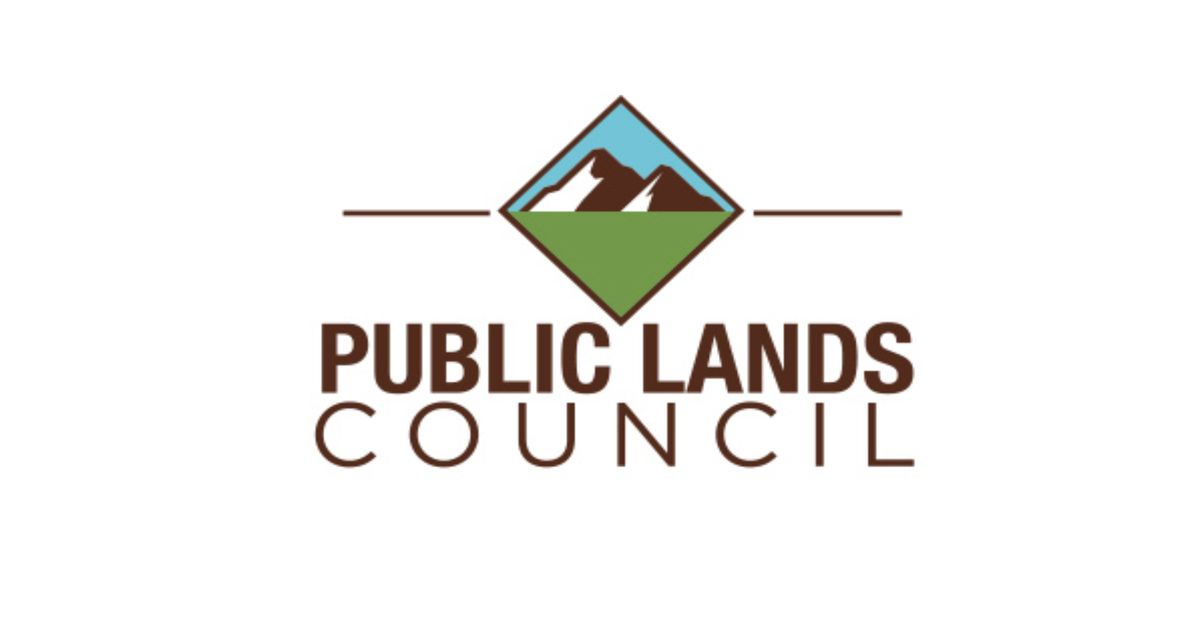 PLC accepts rolling submissions for research proposals bolstering federal lands ranching