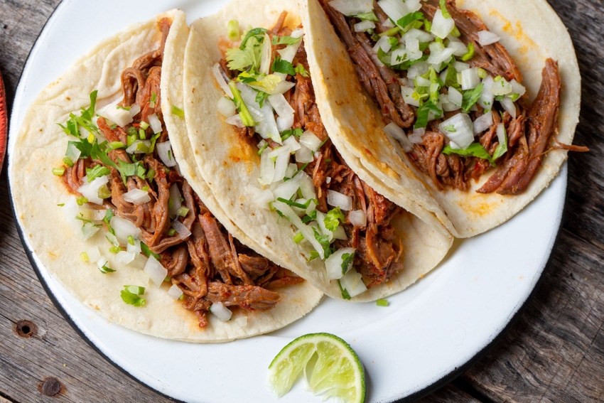 Mexican-beef-barbacoa-tacos-1146311538_6000x4000.jpeg Mexican-beef-barbacoa-tacos-1146311538_6000x4000.jpeg