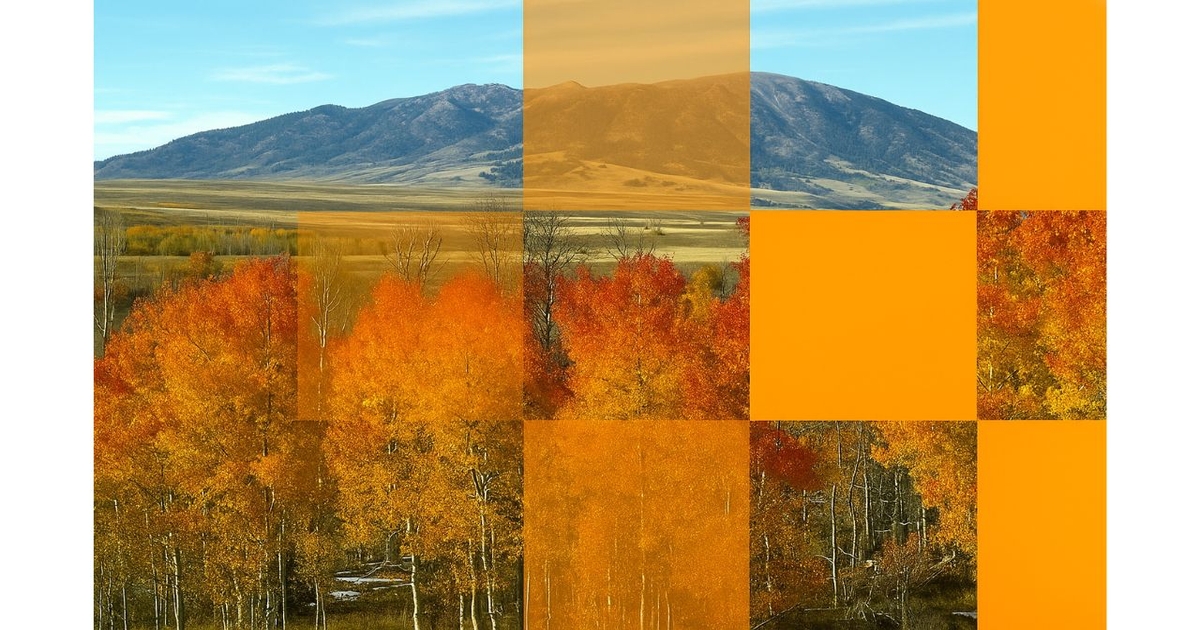 The case against corner crossing