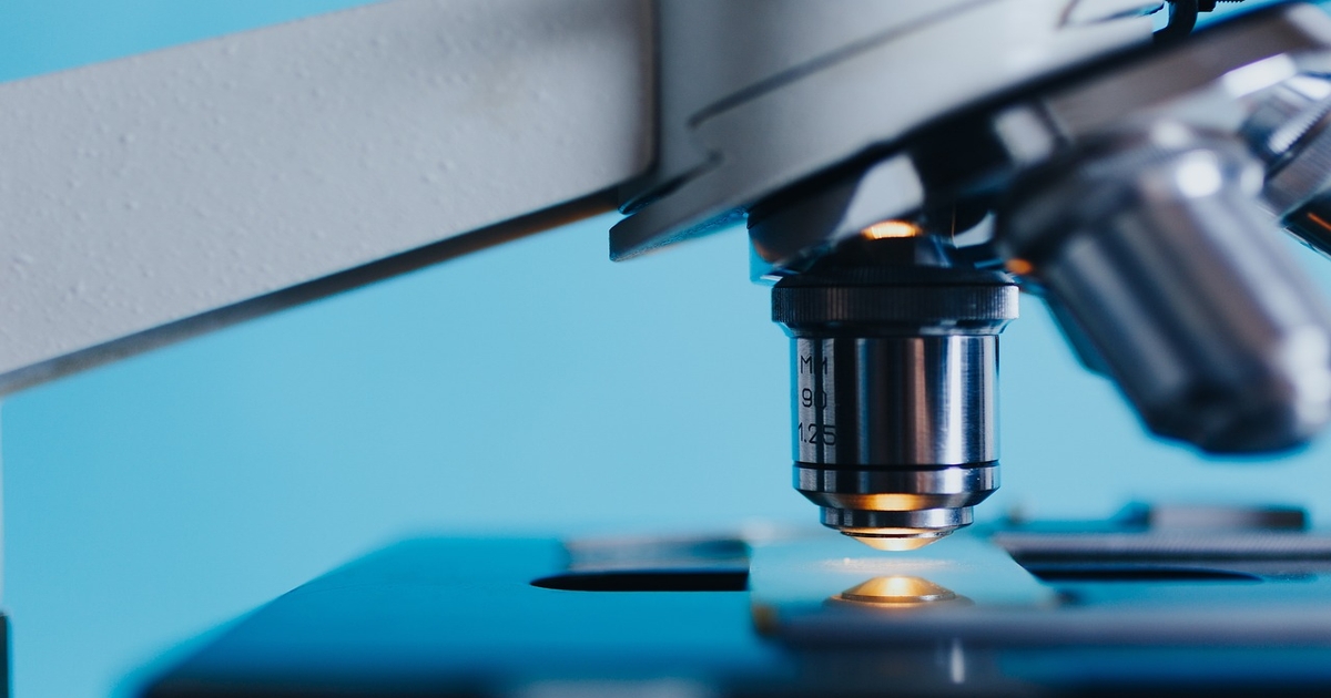 U.S. Cattlemen’s Association establishes policy regarding mRNA technologies