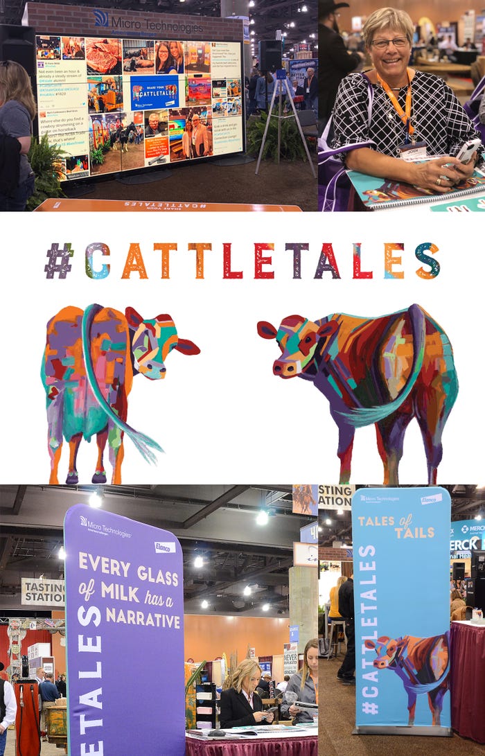 cattletales-1540x2400-1.jpg