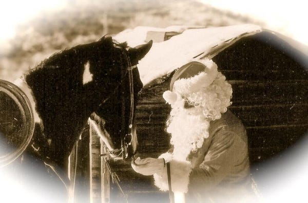 wyoming-santa-by-carol-greet_0.jpg wyoming-santa-by-carol-greet_0.jpg