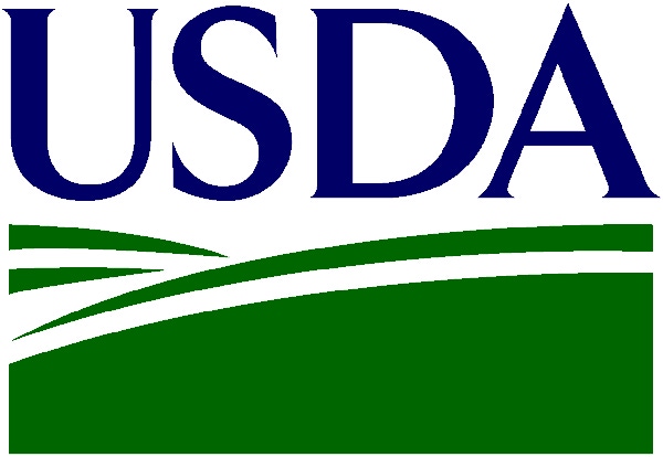 USDA Releases 2010 Non-Predator Death Loss Report