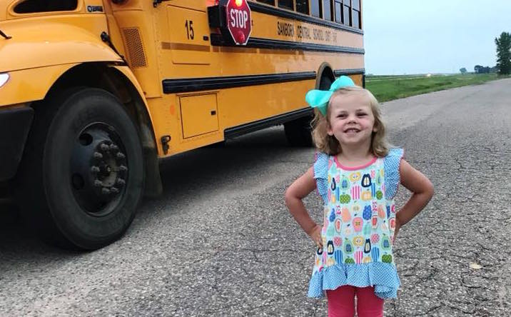 5 ways to beef up your kids’ lunch boxes 5 ways to beef up your kids’ lunch boxes