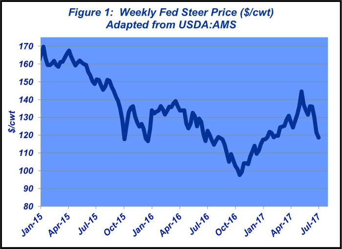 July-2017-1-weekly-fed-steer-price.png