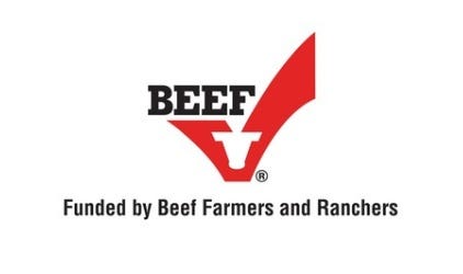 NEW_BeefCheckOff_Logo.jpg