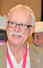 Jim-Simpson-Mug1.jpg Jim-Simpson-Mug1.jpg