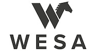 WESA rebrands itself