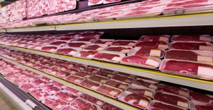 11-17022 meat in freezer at store GettyImages-579405346_1.jpg