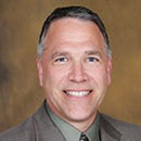 Steve Witges - Farm Credit Illinois Regional Vice President Steve Witges - Farm Credit Illinois Regional Vice President