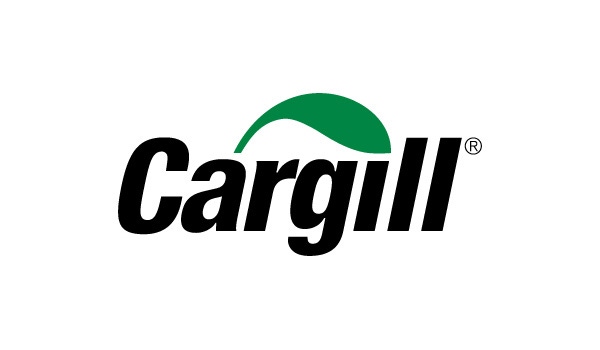 Cargill To Join In Ban On Zilmax™-Fed Cattle