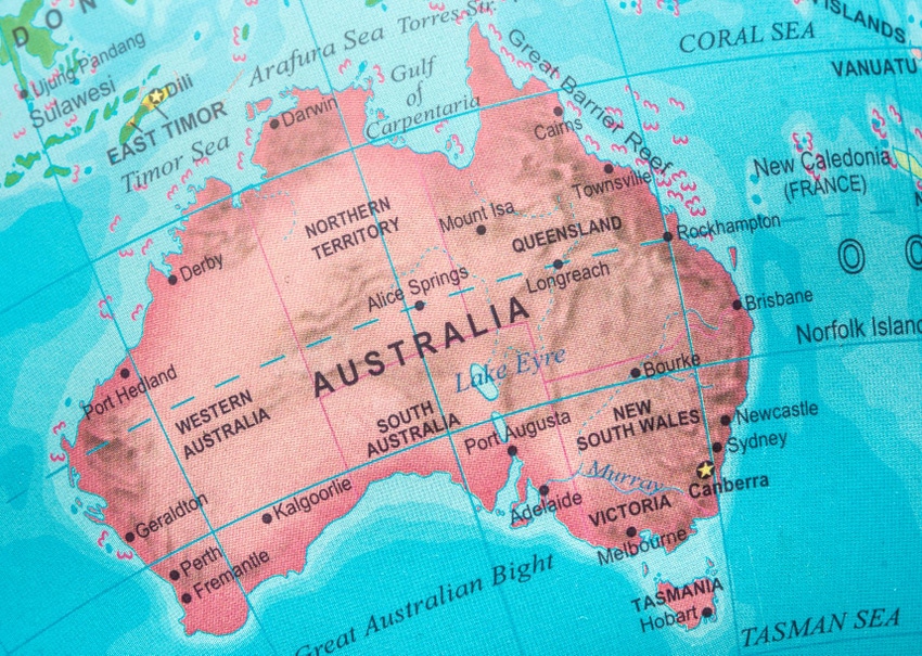 Getty Images Australia Map.jpg