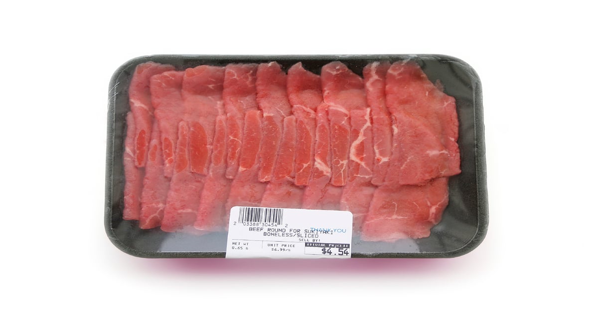 USDA Extends Comment Period On Brazilian Beef Imports