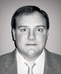 201111NathanElamBW.jpg 201111NathanElamBW.jpg