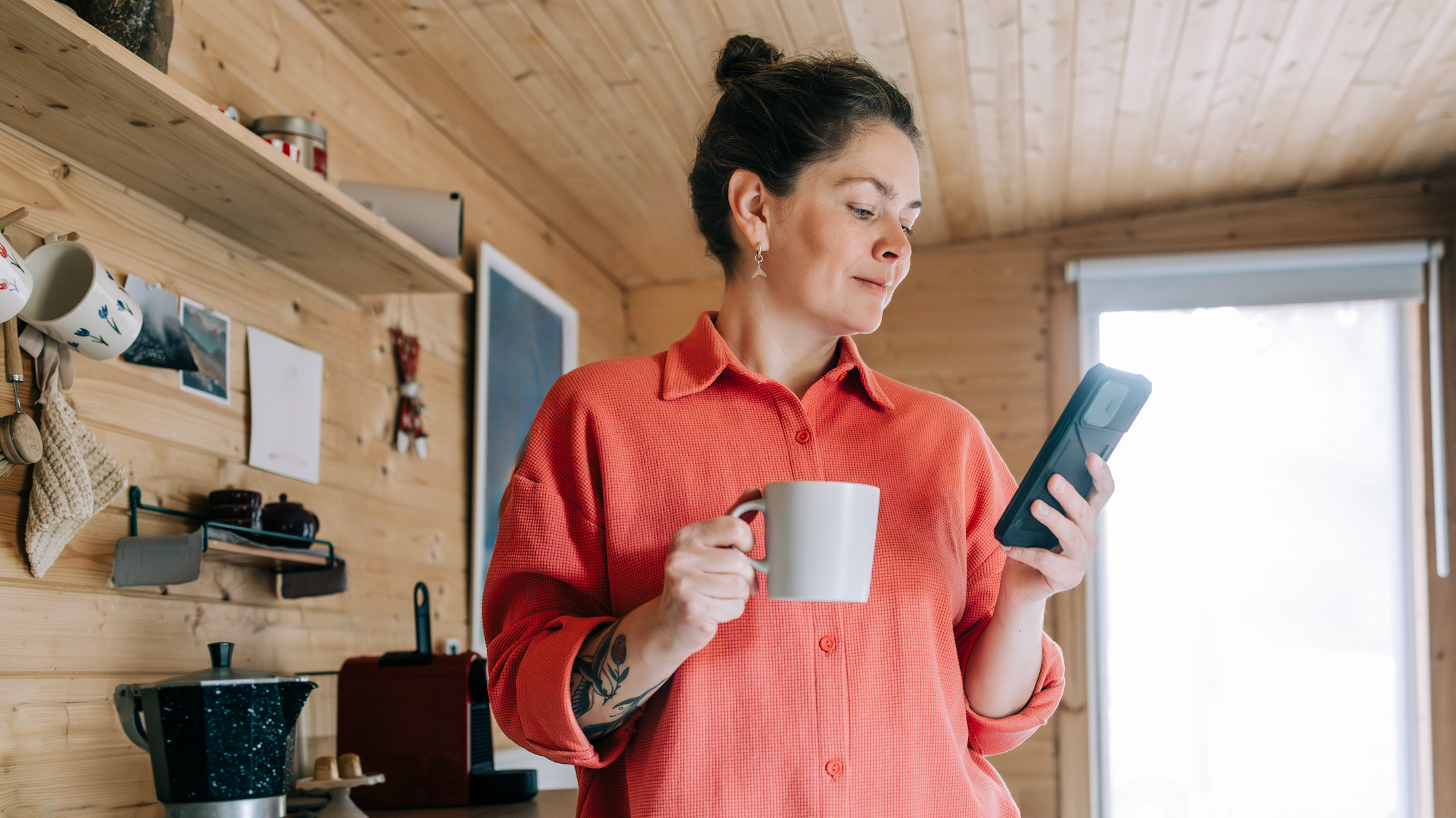 Om Saravana Bhava🙏🥹🔱 Muruga ❤️ Vel Undu Vinai illai, Mayil 🦚 Undu Bayam  illai,\, image size:2152x1210