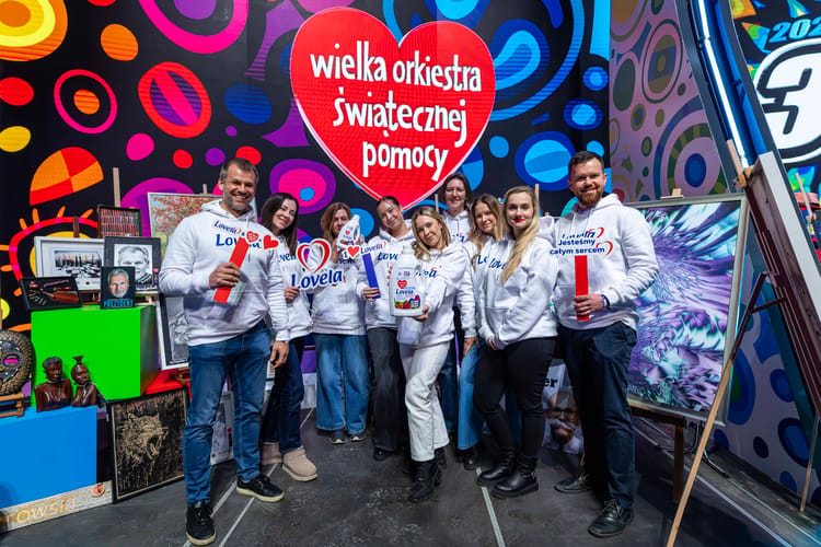 grafika ze zdjęciami osób