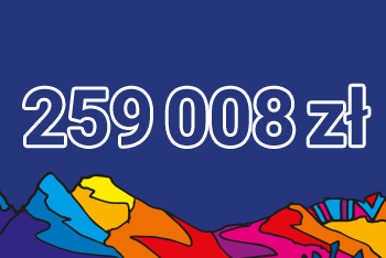 grafika z numerem 161 000