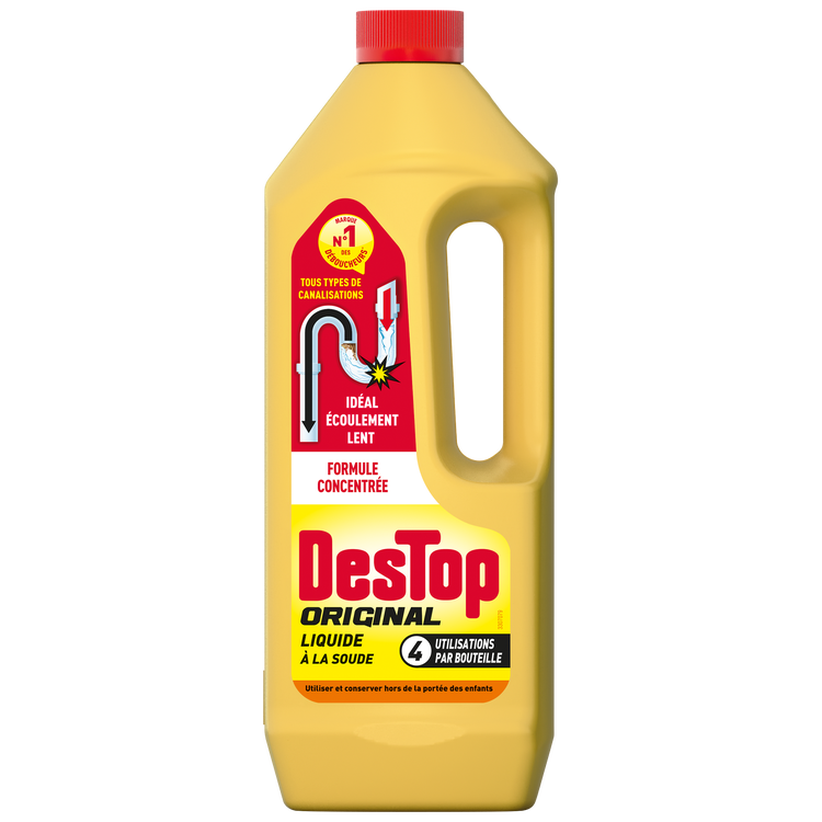 Destop_gel_original_950mL_FOP_BD-removebg-preview