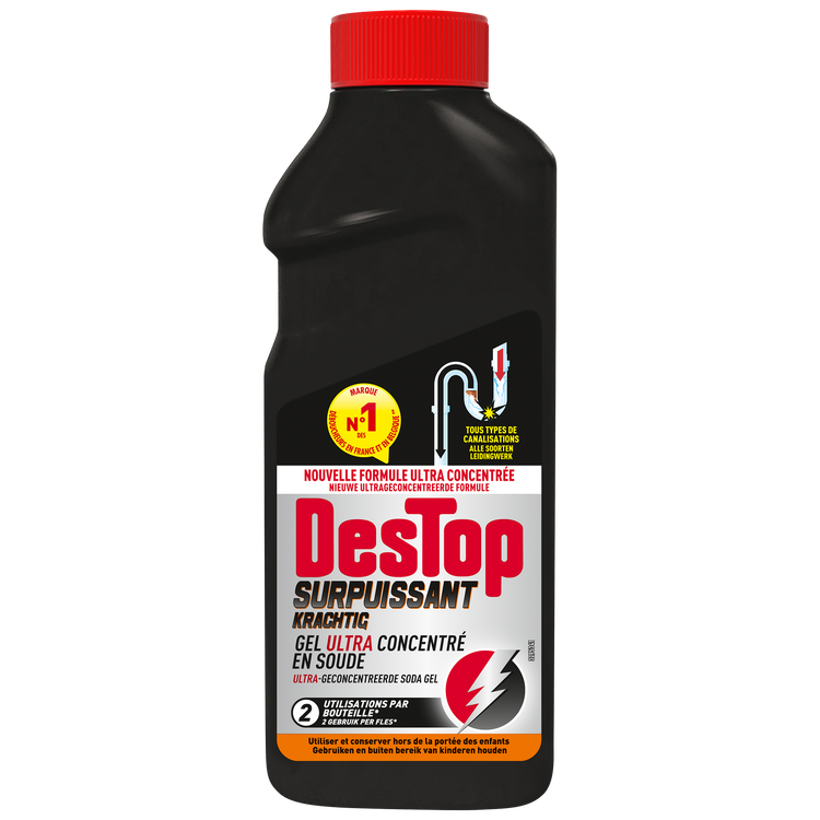Destop_Deboucheur_Surpuissant_500ml_FOP_BD-removebg-preview