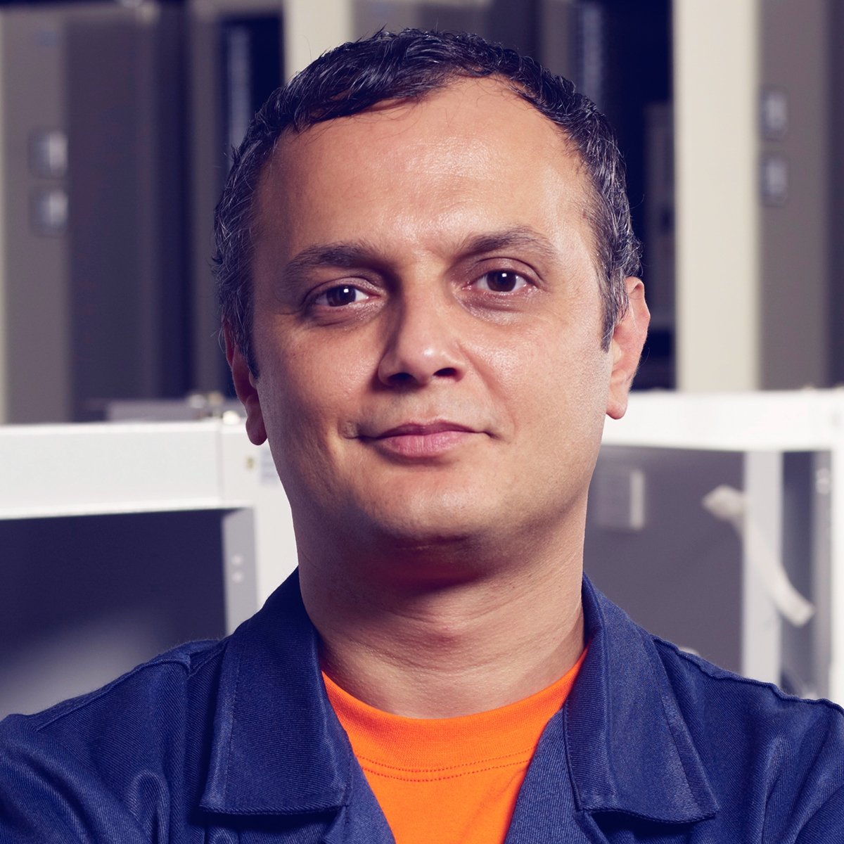 Porquê usar Calgon para proteger a minha máquina de lavar roupa Calgon