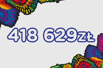 grafika z numerem 418629