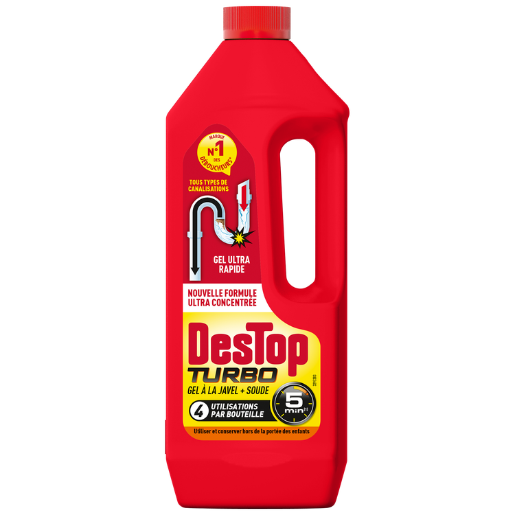Destop_Deboucheur_Turbo_500ml_FOP_BD