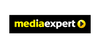 Mediaexpert.pl