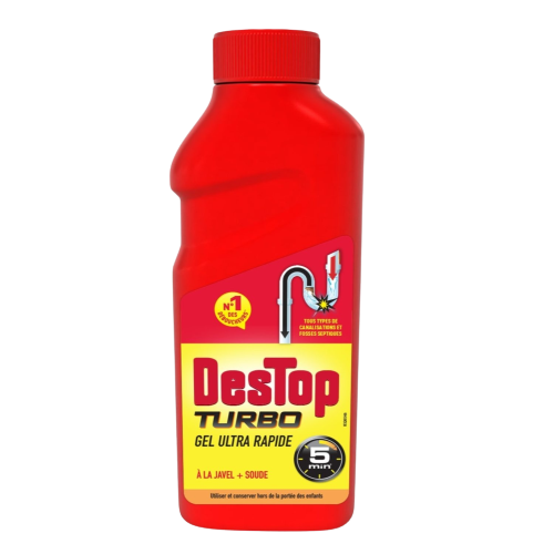 Destop_Deboucheur_Turbo_500ml_FOP_BD