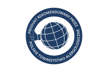 Logo Towarzysytwo Dermatologiczne