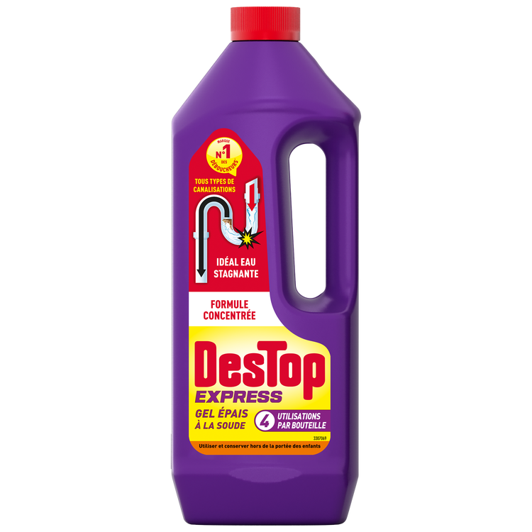 Destop_gel_express_950mL_FOP_BD-removebg-preview
