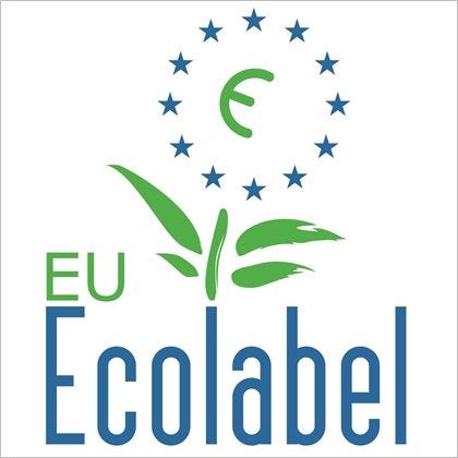 Ecolabel