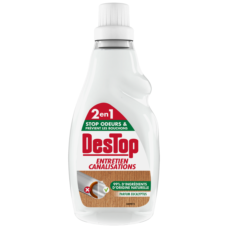 destop_entretien_canalisation_ecologique_750ml_FOP_HD.png