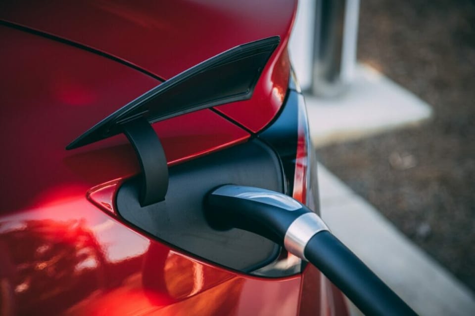 US Fast charging EV Charging Price Increases To US 0 49 kWh In Q3 2025 us-fast-charging-ev-charging-price-increases-to-us-0-49-kwh-in-q3-2025