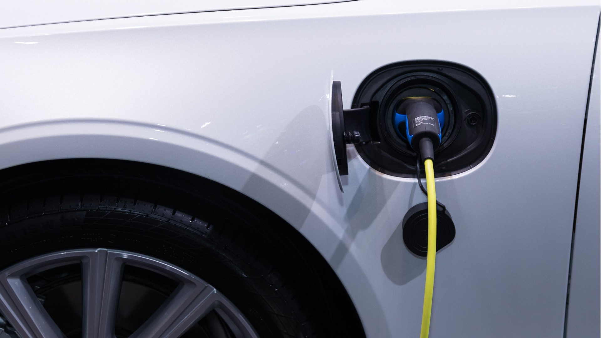New report shows India’s EV market grew by 43% YoY in 2026