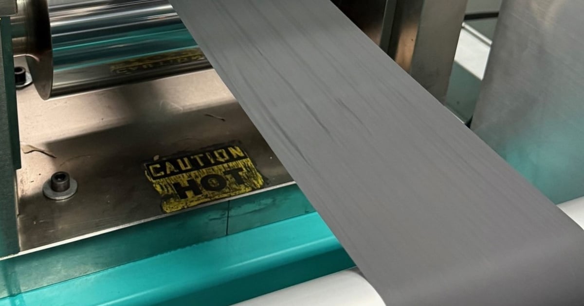 LiCAP, Nissan partner in battery production LiCAP, Nissan partner in battery production