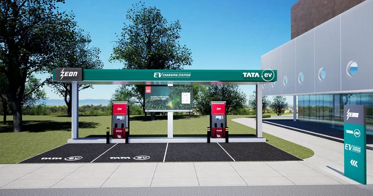 https://eu-images.contentstack.com/v3/assets/blt452efb5f3e725f7e/blt33d252e8d44fa993/68a854b9057822015f014371/Tata.ev-Zeon-co-branded-chargers-low.jpg?disable=upscale&fit=crop&height=630&width=1200