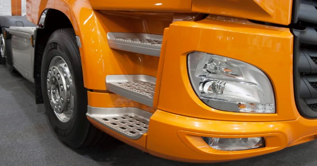 UK BEV growth continues, meets government targets