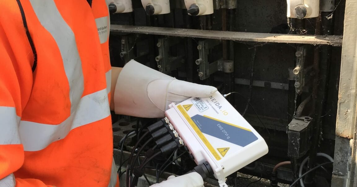 Project Leo Project LEO completes first live energy flexibility trade in new ...