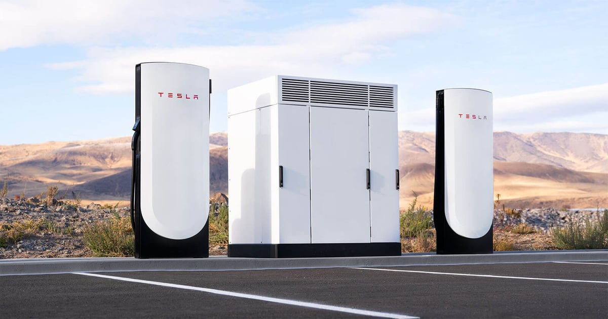 US EV infrastructure reliability improving although satisfaction down ...