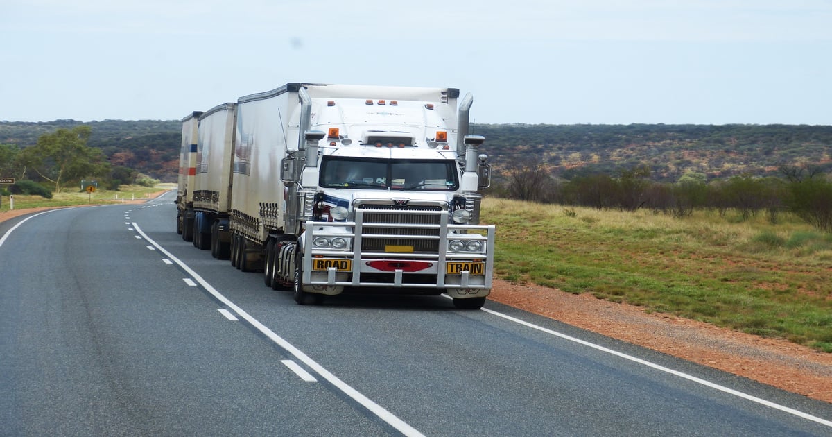 Australia’s Productivity Commission presses on HZEV charging
