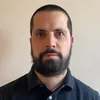 Picture of Jonathan Touriño Jacobo Picture of Jonathan Touriño Jacobo