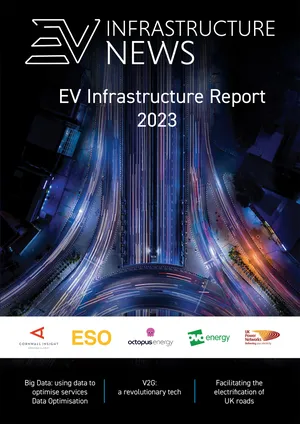 EV-Infrastructure-Report-2023-thumbnail EV-Infrastructure-Report-2023-thumbnail