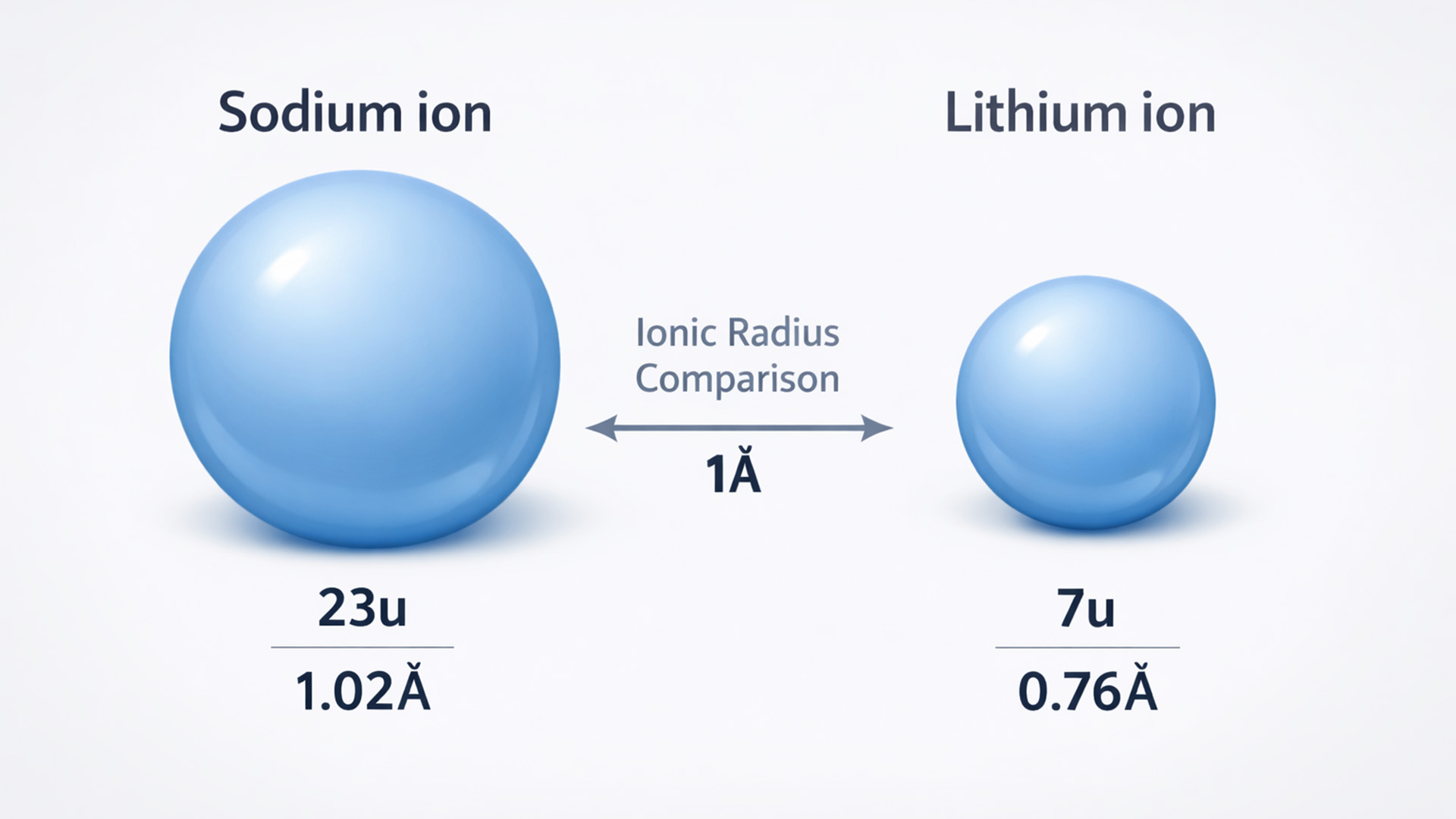 sodium-ion-vs-lithium-ion-properties-comparison.jpg