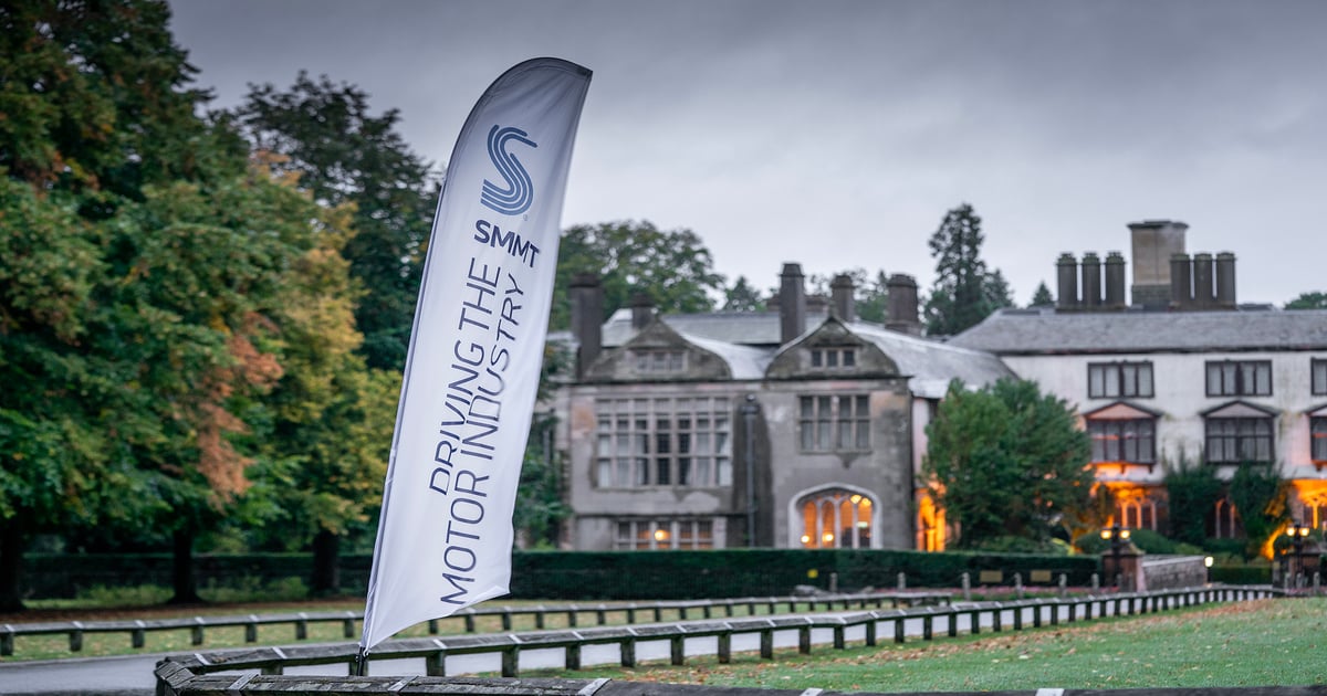 UK market: EV sector hits back at calls for weaker EV policy