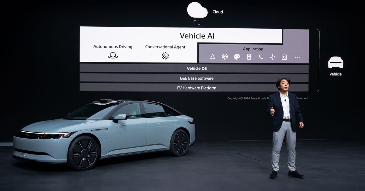 new EV charger and new solid-state battery new EV charger and new solid-state battery