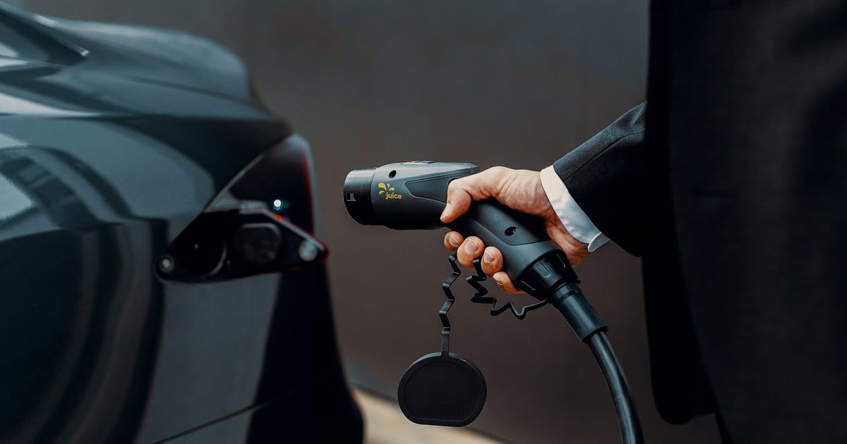 1 in 85 used EVs has hidden battery cell imbalance
