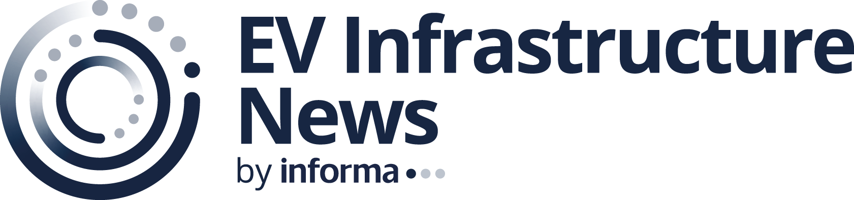 EV Infrastructure News