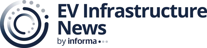 EV Infrastructure News EV Infrastructure News
